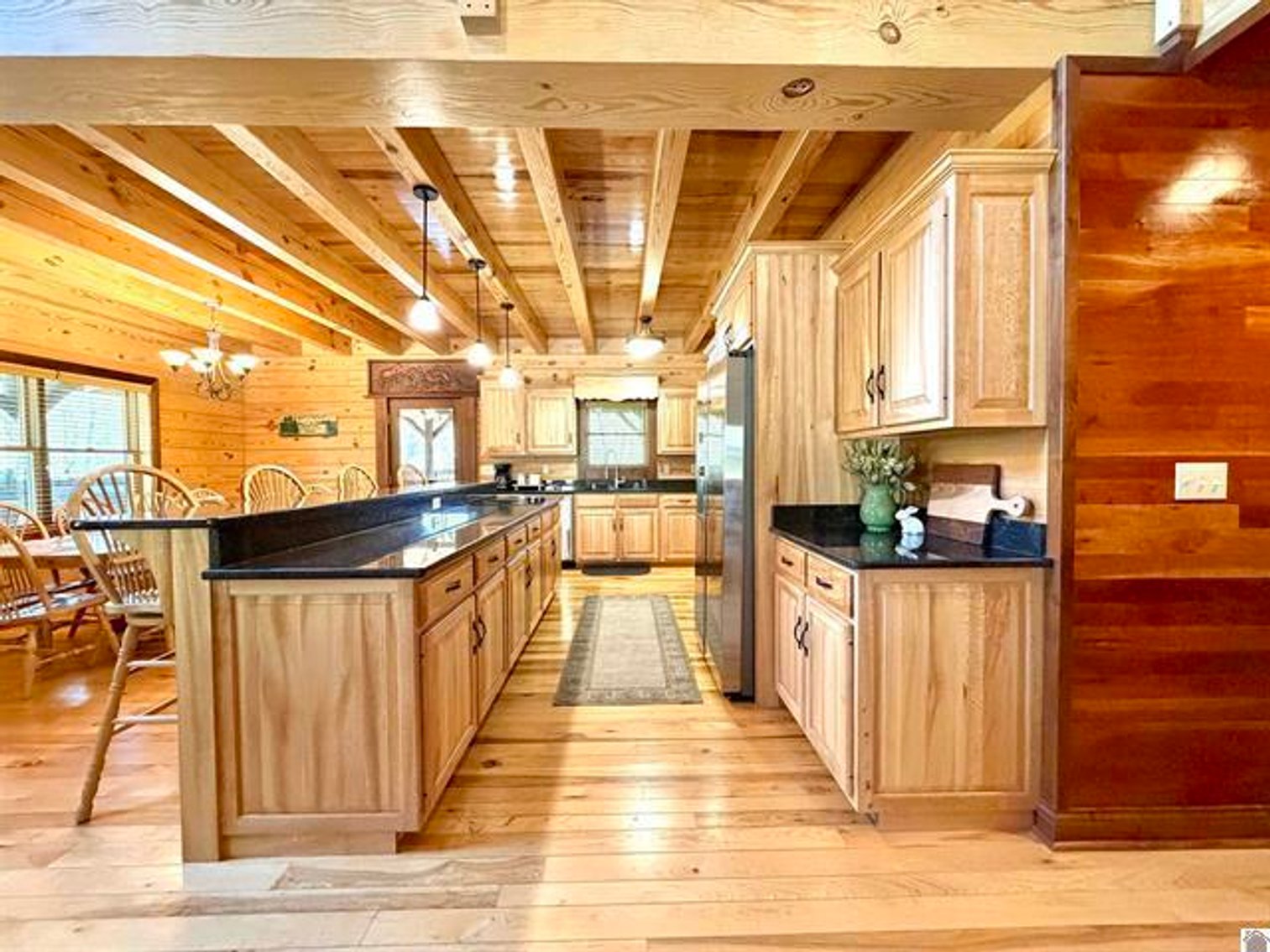 Image for 283 Holiday Way Cadiz, KY 42211