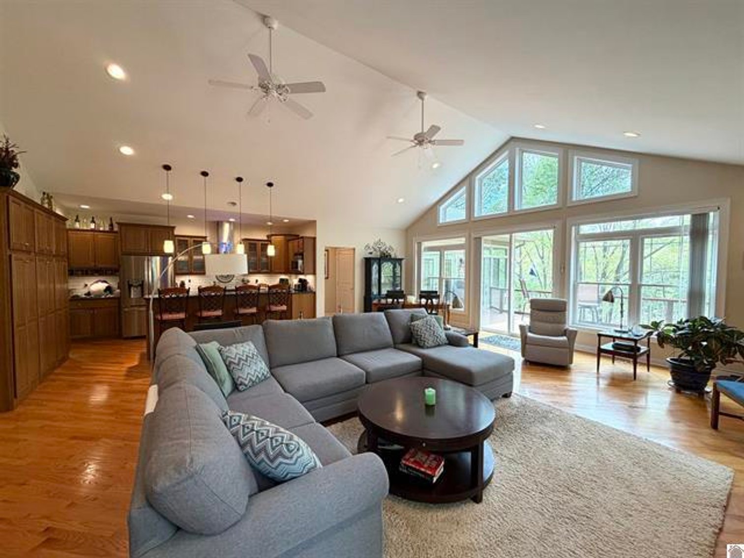 Image for 112 Lakeview Terrace Cadiz, KY 42211