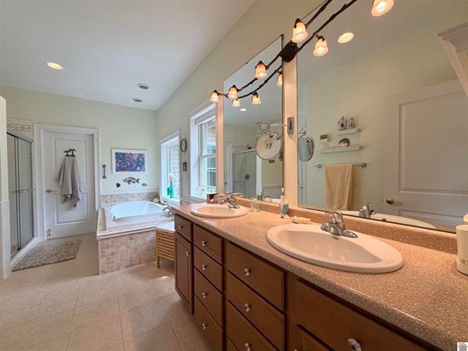 Image for 112 Lakeview Terrace Cadiz, KY 42211