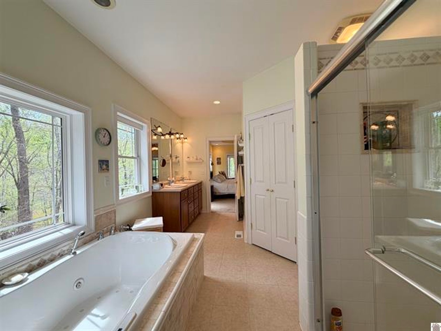 Image for 112 Lakeview Terrace Cadiz, KY 42211