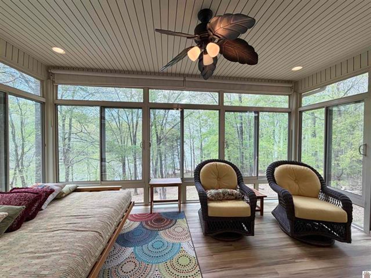 Image for 112 Lakeview Terrace Cadiz, KY 42211