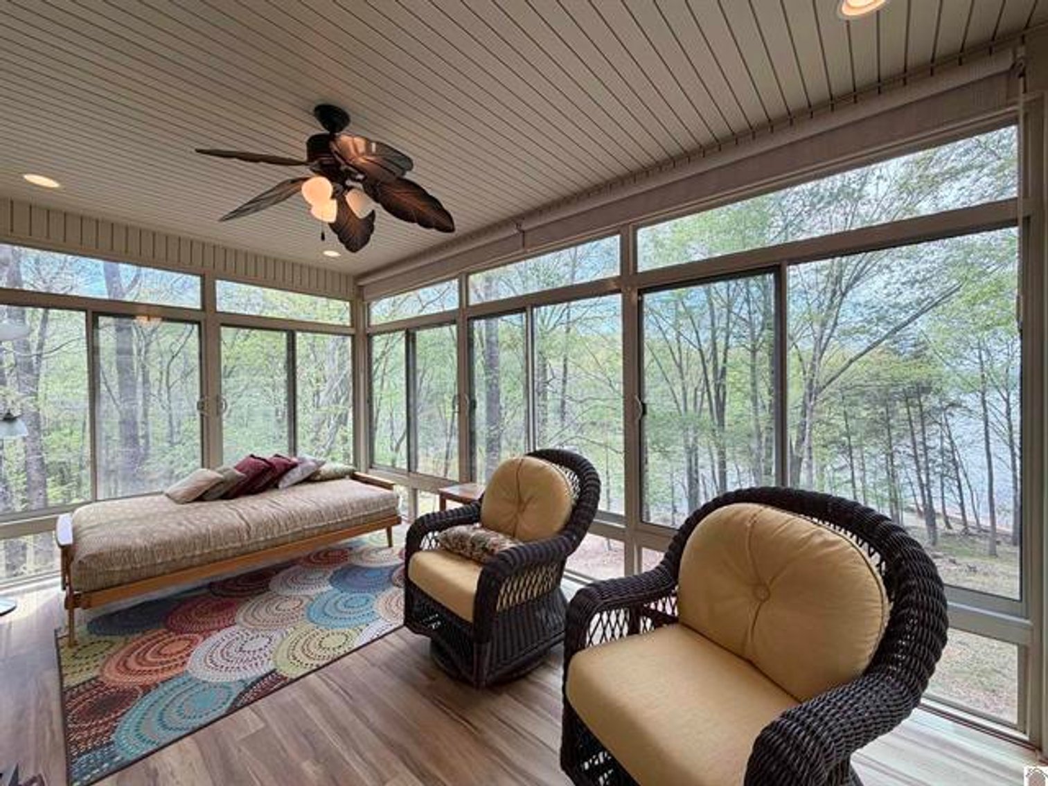 Image for 112 Lakeview Terrace Cadiz, KY 42211