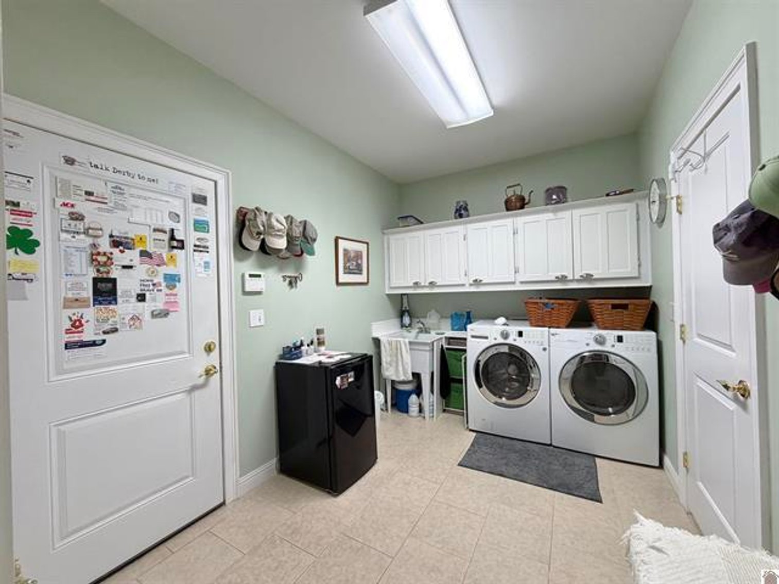 Image for 112 Lakeview Terrace Cadiz, KY 42211