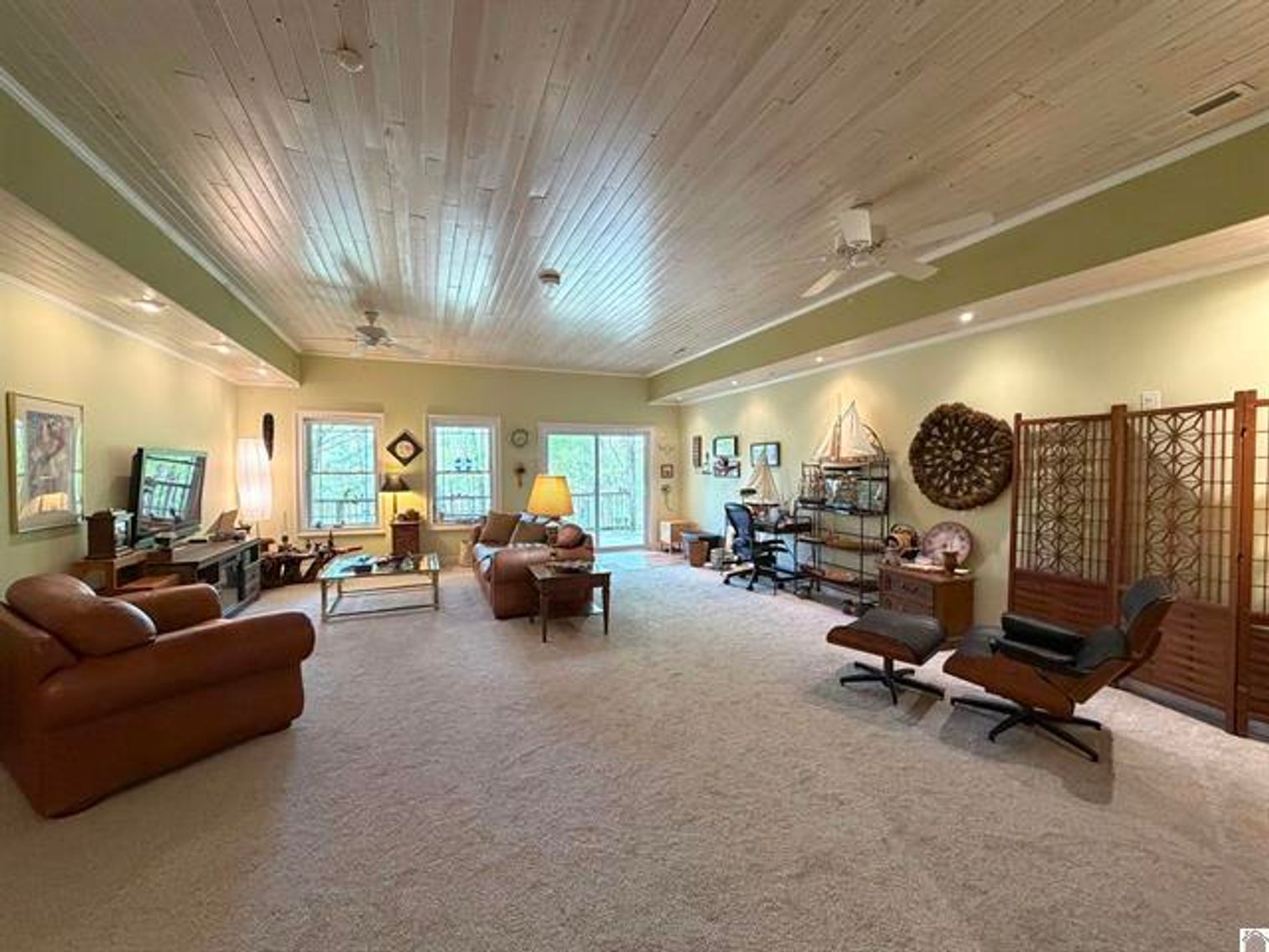 Image for 112 Lakeview Terrace Cadiz, KY 42211