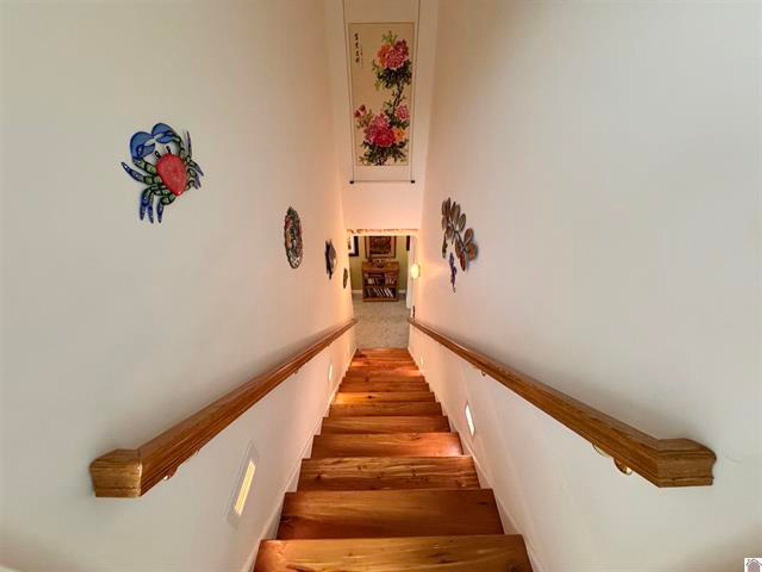 Image for 112 Lakeview Terrace Cadiz, KY 42211