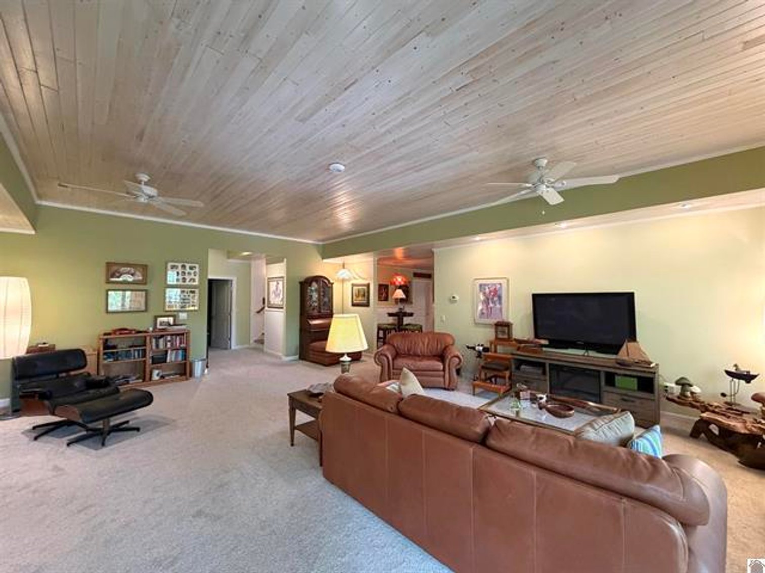 Image for 112 Lakeview Terrace Cadiz, KY 42211