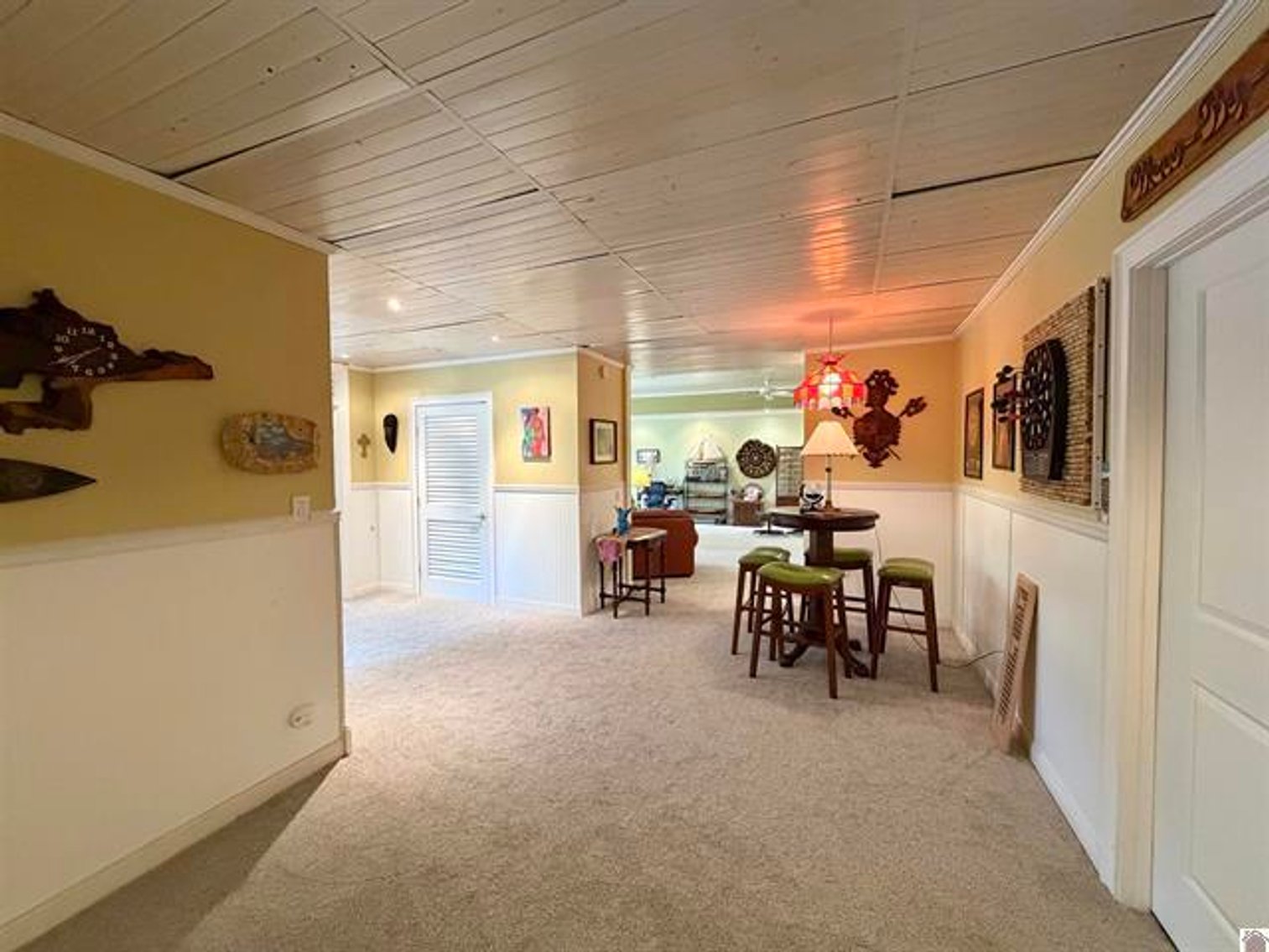 Image for 112 Lakeview Terrace Cadiz, KY 42211