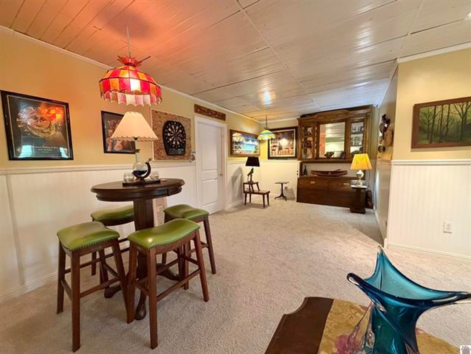 Image for 112 Lakeview Terrace Cadiz, KY 42211