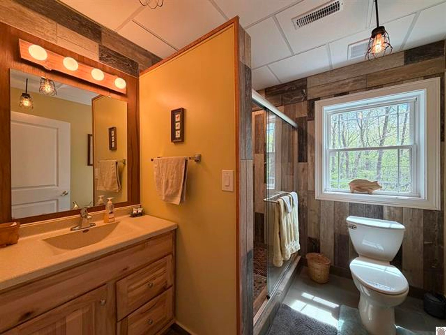 Image for 112 Lakeview Terrace Cadiz, KY 42211