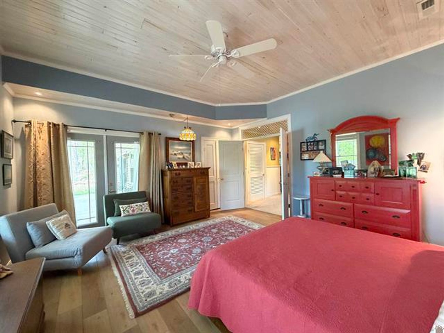 Image for 112 Lakeview Terrace Cadiz, KY 42211