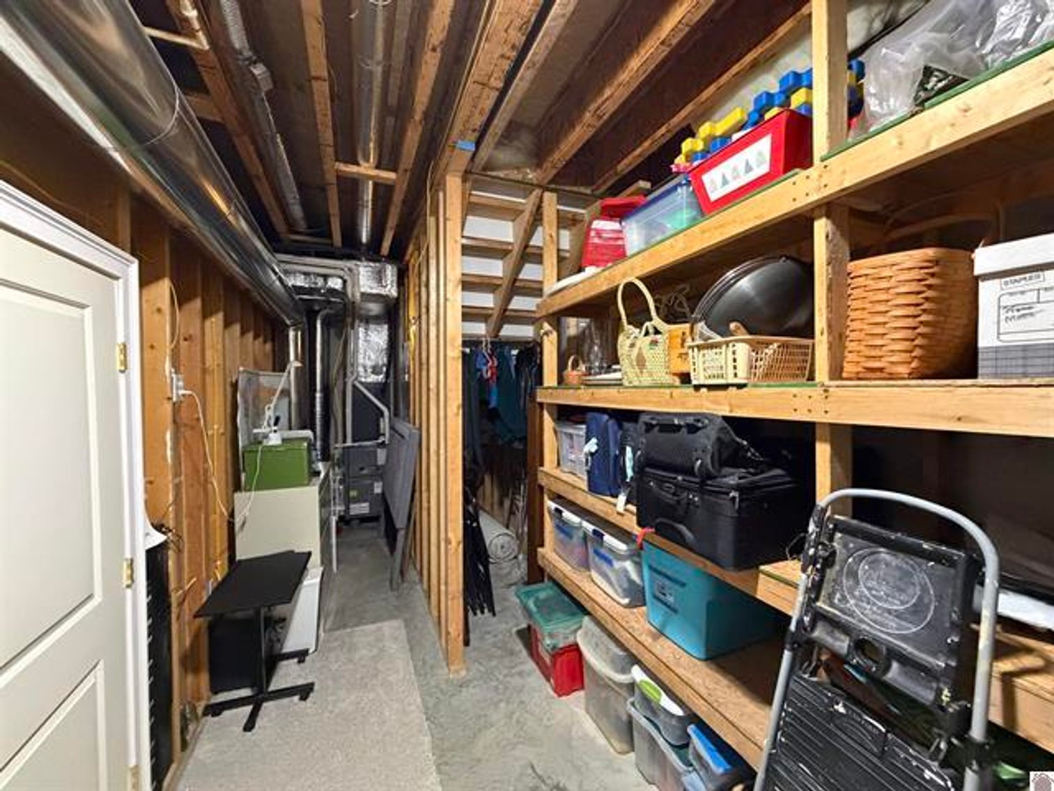 Image for 112 Lakeview Terrace Cadiz, KY 42211