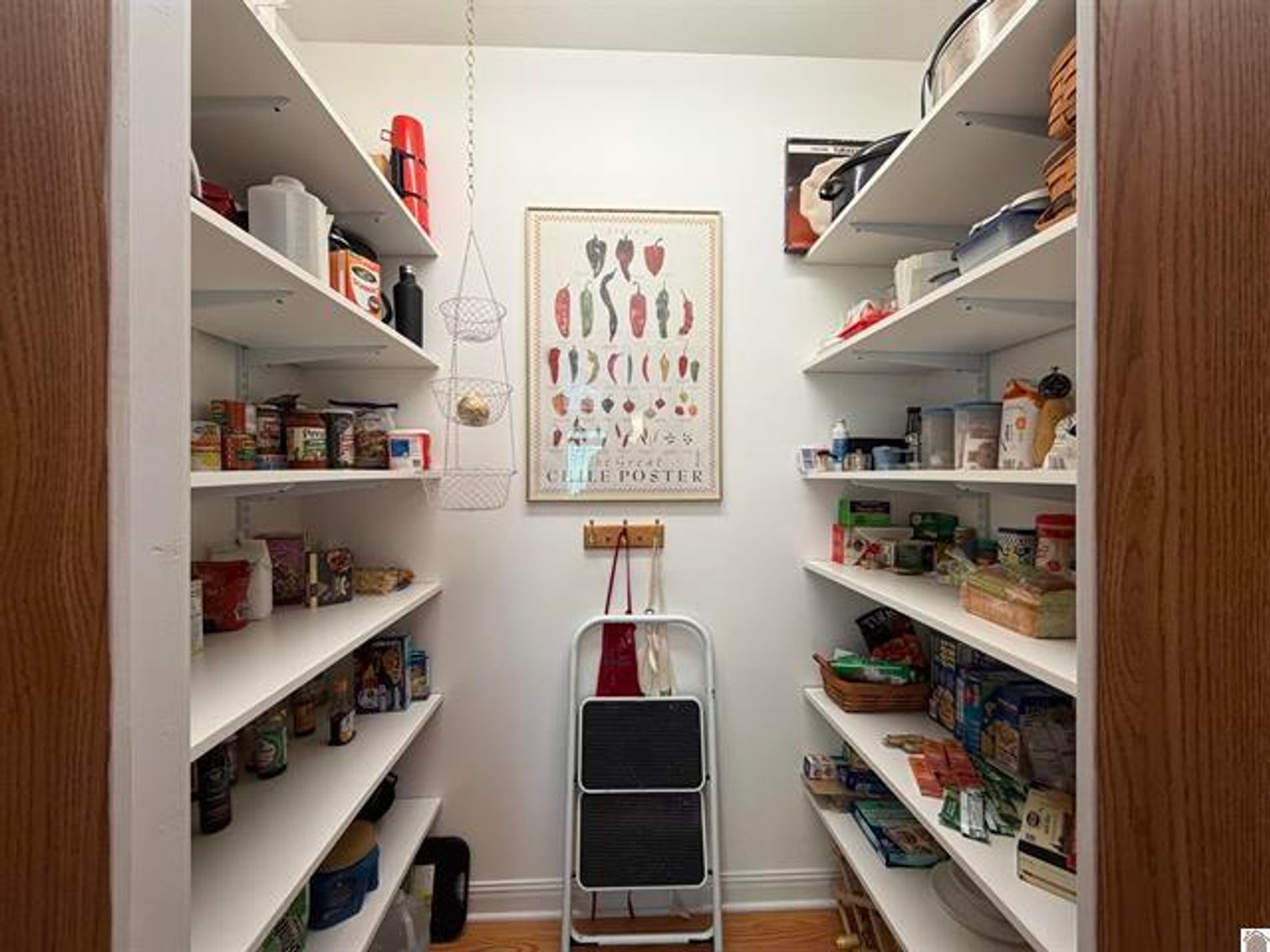 Image for 112 Lakeview Terrace Cadiz, KY 42211