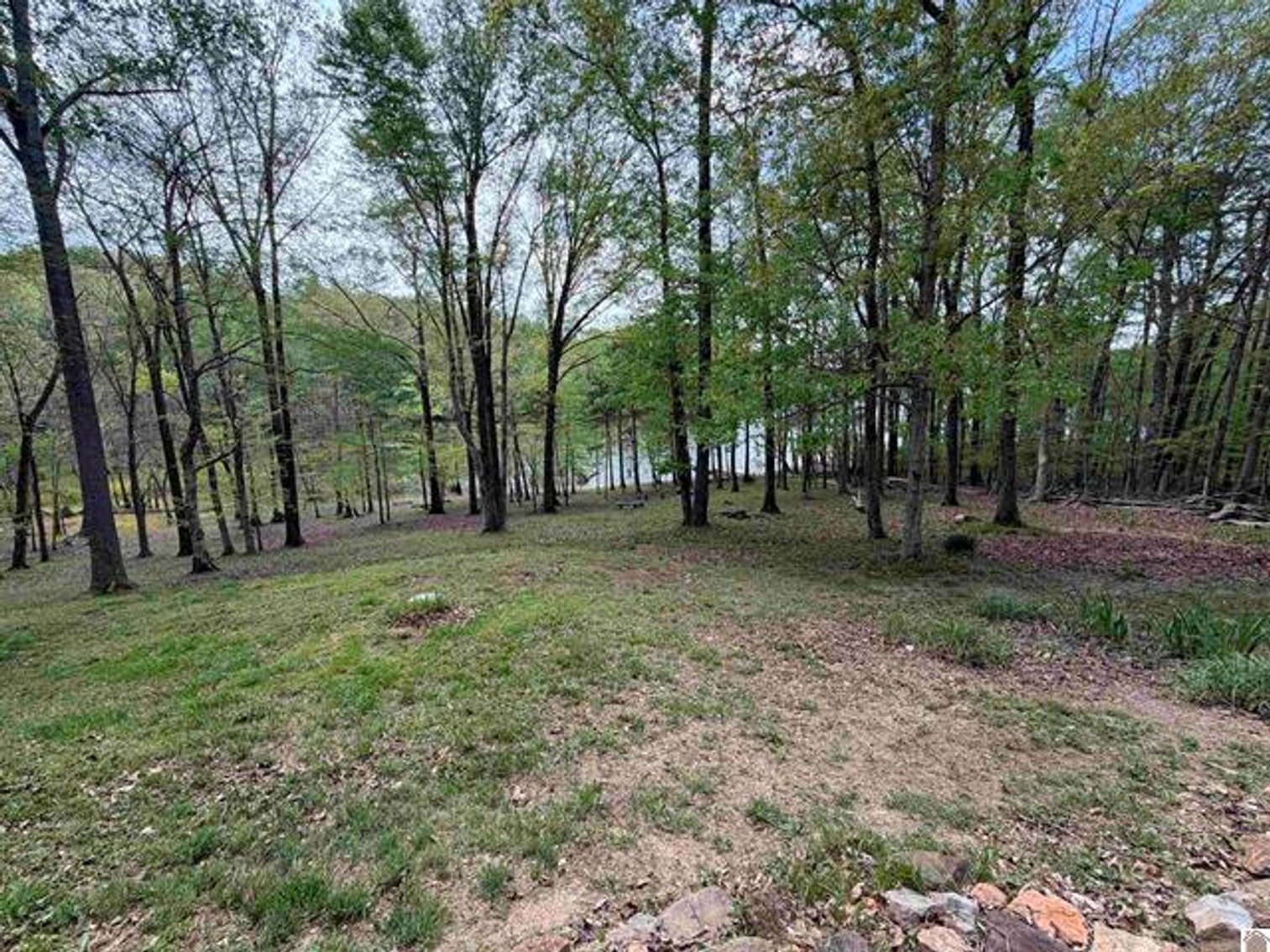 Image for 112 Lakeview Terrace Cadiz, KY 42211