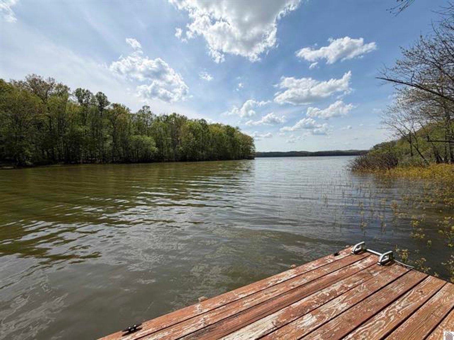 Image for 112 Lakeview Terrace Cadiz, KY 42211