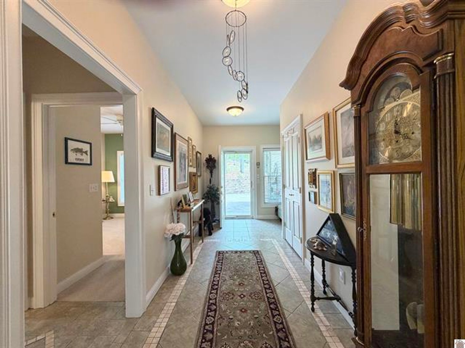 Image for 112 Lakeview Terrace Cadiz, KY 42211