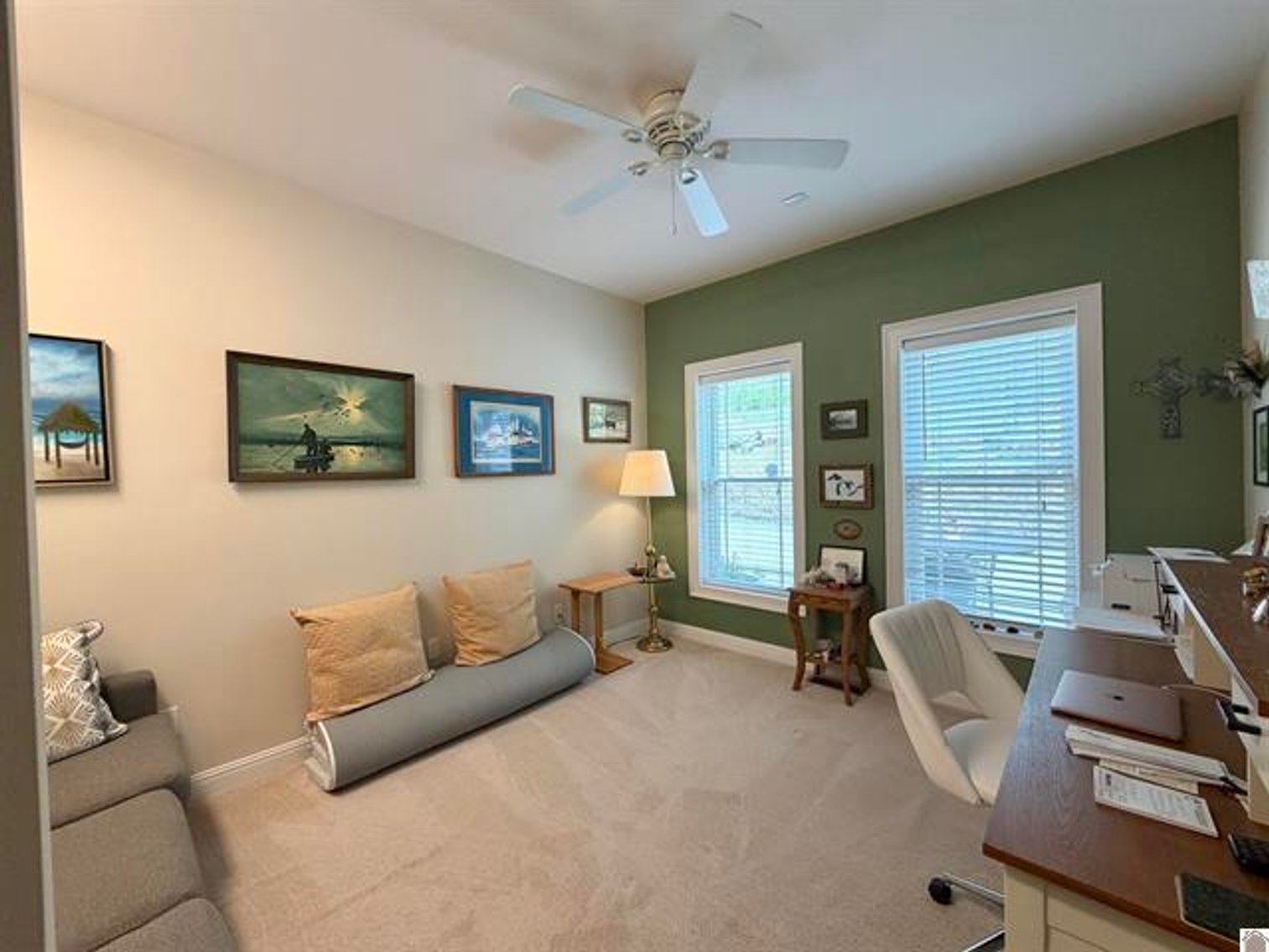 Image for 112 Lakeview Terrace Cadiz, KY 42211