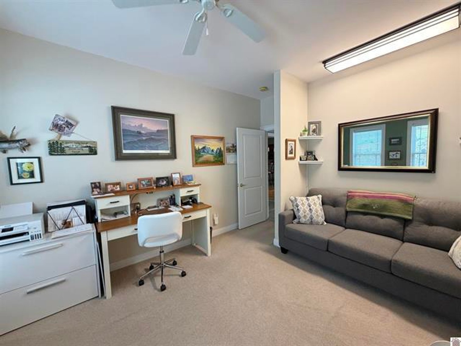 Image for 112 Lakeview Terrace Cadiz, KY 42211