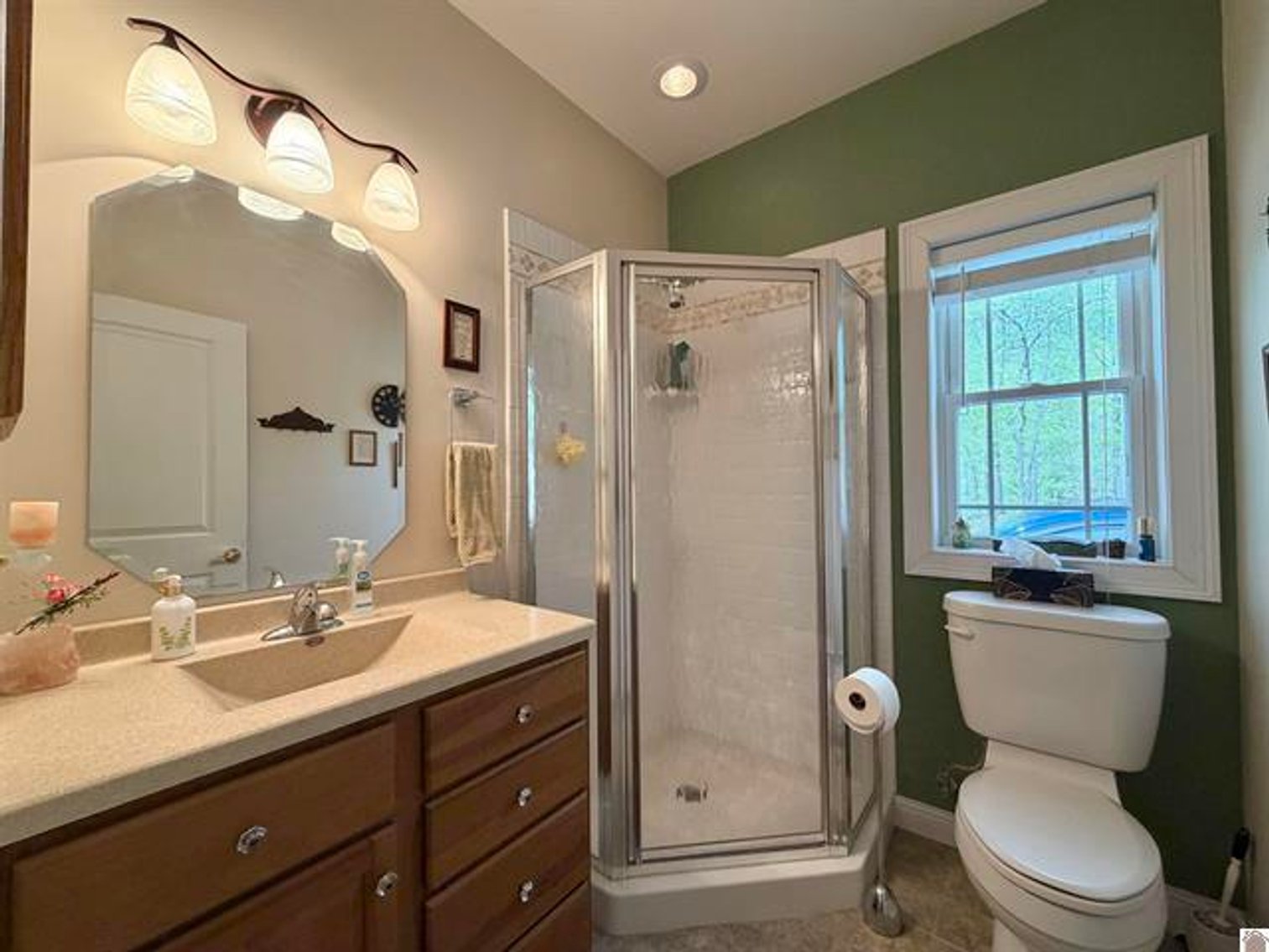 Image for 112 Lakeview Terrace Cadiz, KY 42211