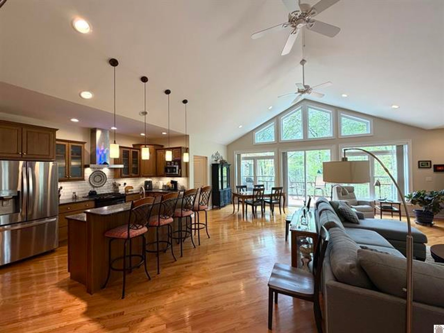 Image for 112 Lakeview Terrace Cadiz, KY 42211