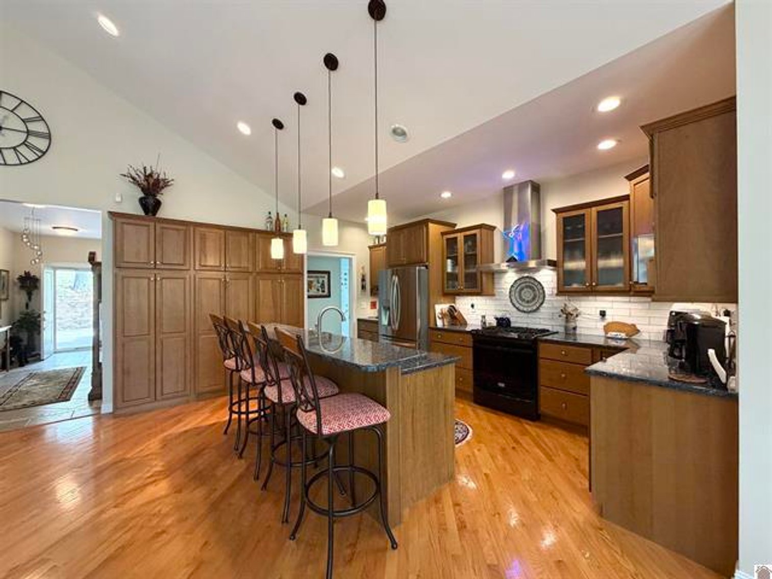 Image for 112 Lakeview Terrace Cadiz, KY 42211