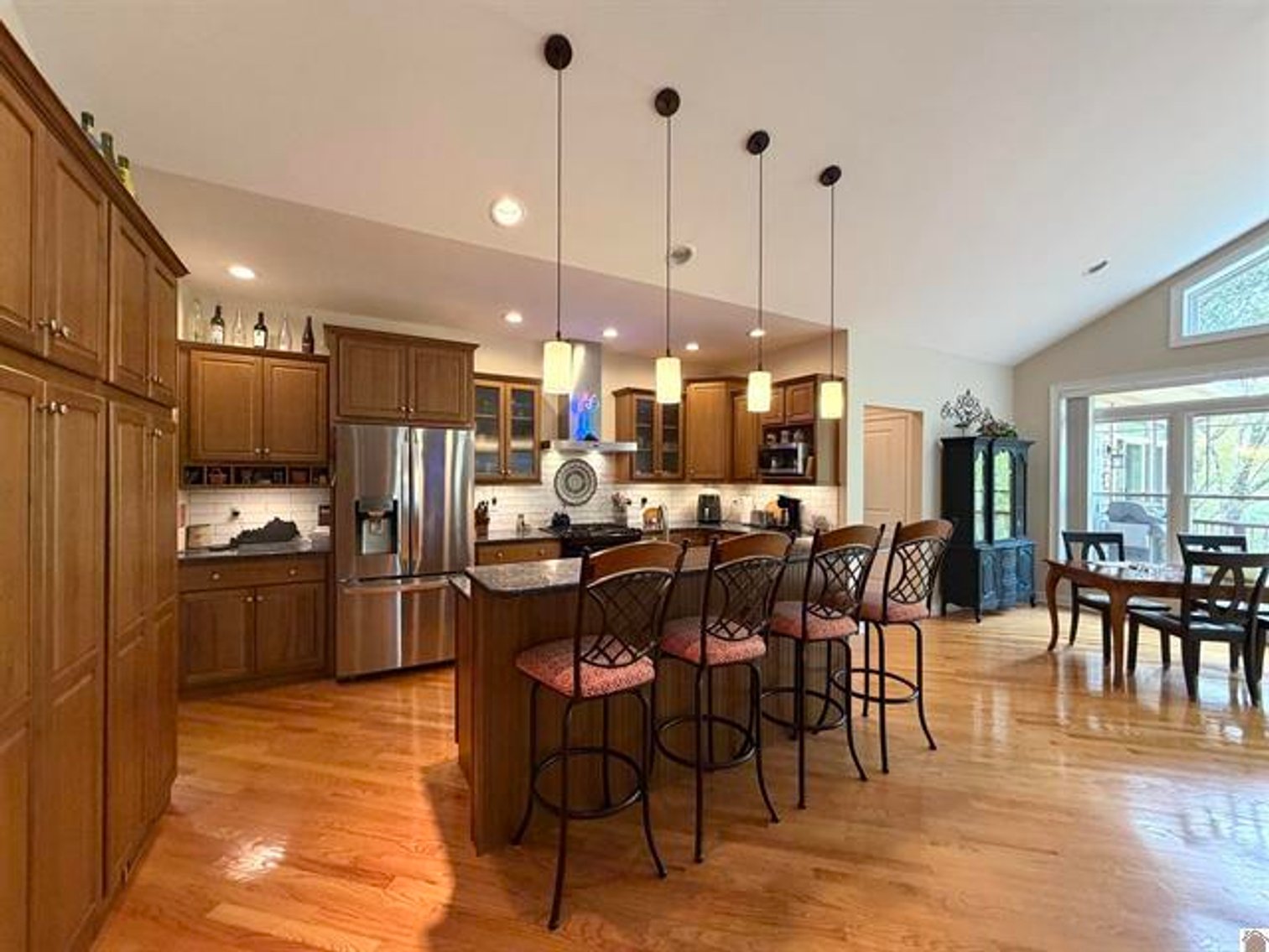 Image for 112 Lakeview Terrace Cadiz, KY 42211