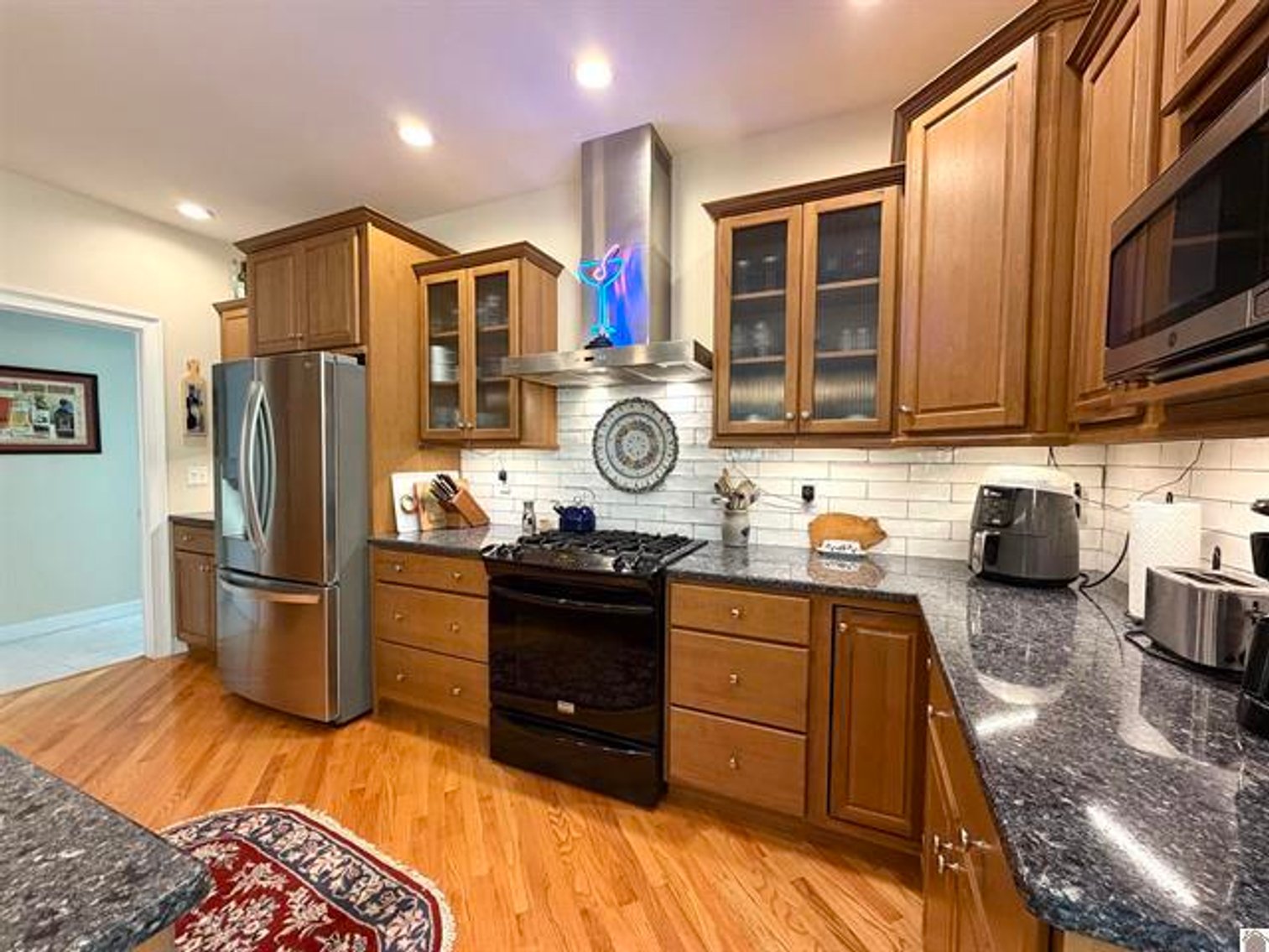 Image for 112 Lakeview Terrace Cadiz, KY 42211