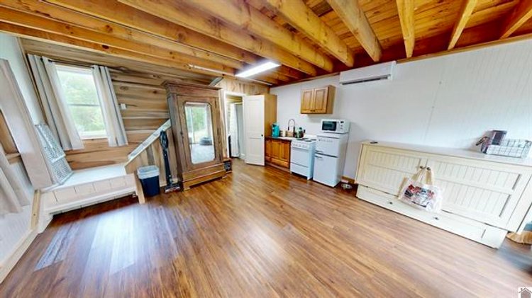 Image for 105 Charlotte Cove Cadiz, KY 42211