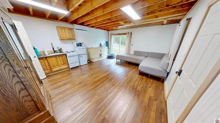 Image for 105 Charlotte Cove Cadiz, KY 42211