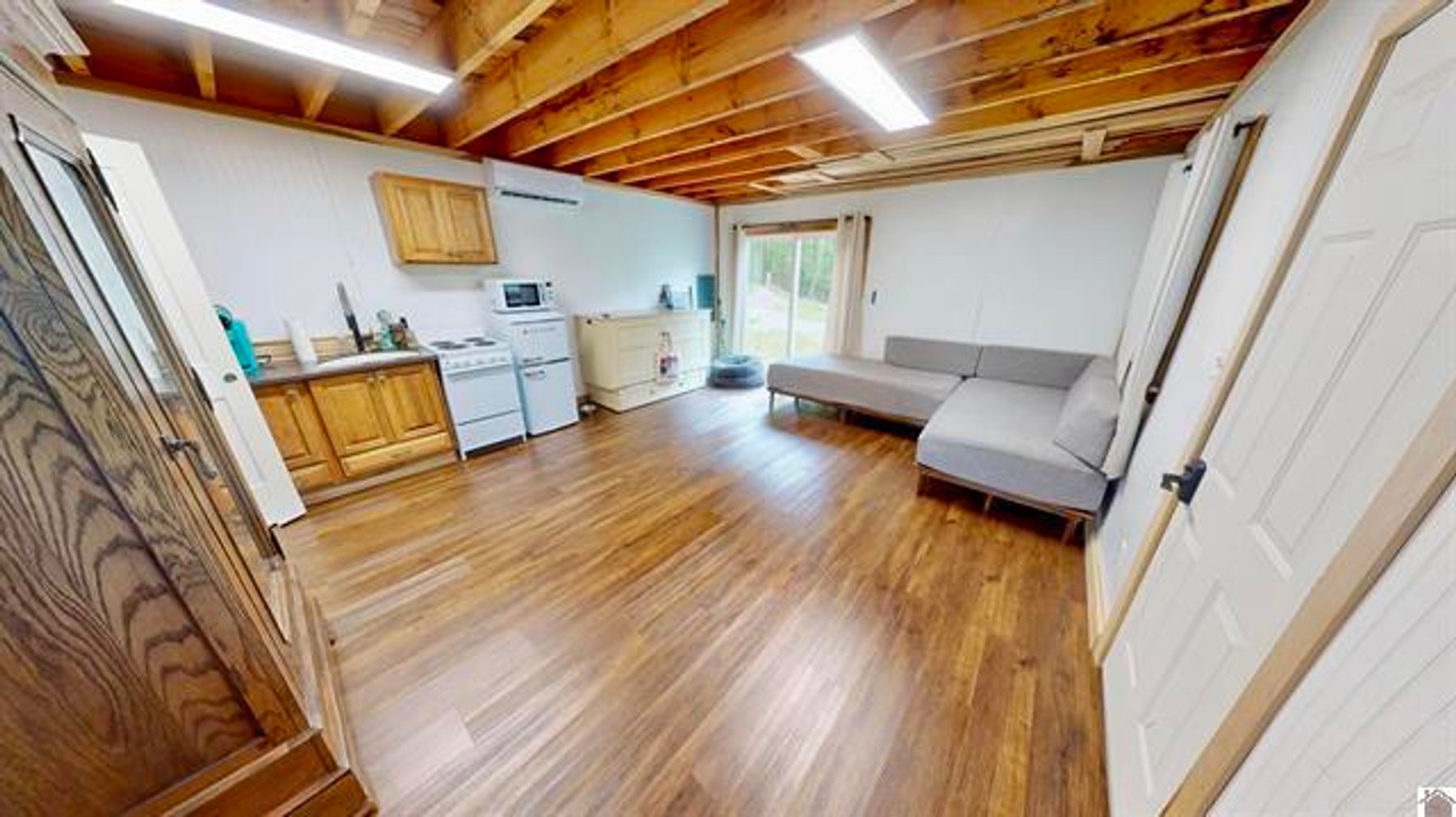 Image for 105 Charlotte Cove Cadiz, KY 42211