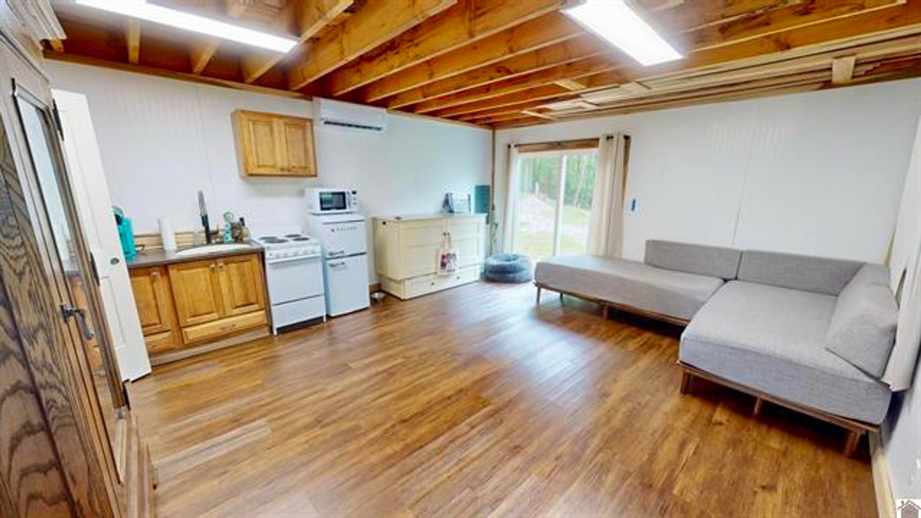 Image for 105 Charlotte Cove Cadiz, KY 42211