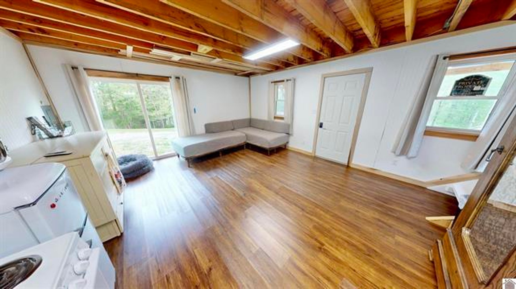 Image for 105 Charlotte Cove Cadiz, KY 42211