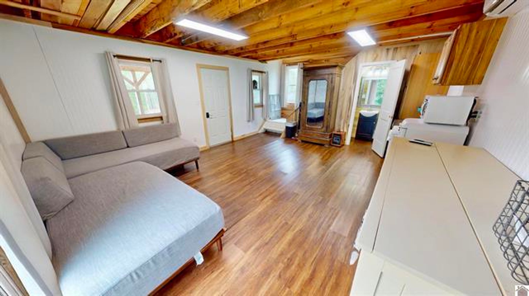 Image for 105 Charlotte Cove Cadiz, KY 42211