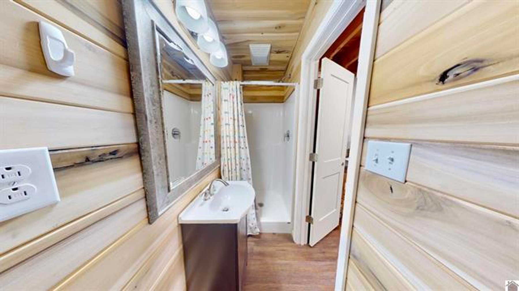 Image for 105 Charlotte Cove Cadiz, KY 42211