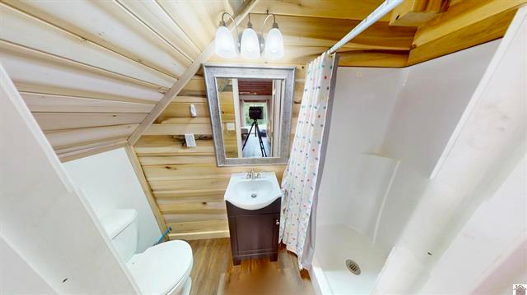 Image for 105 Charlotte Cove Cadiz, KY 42211