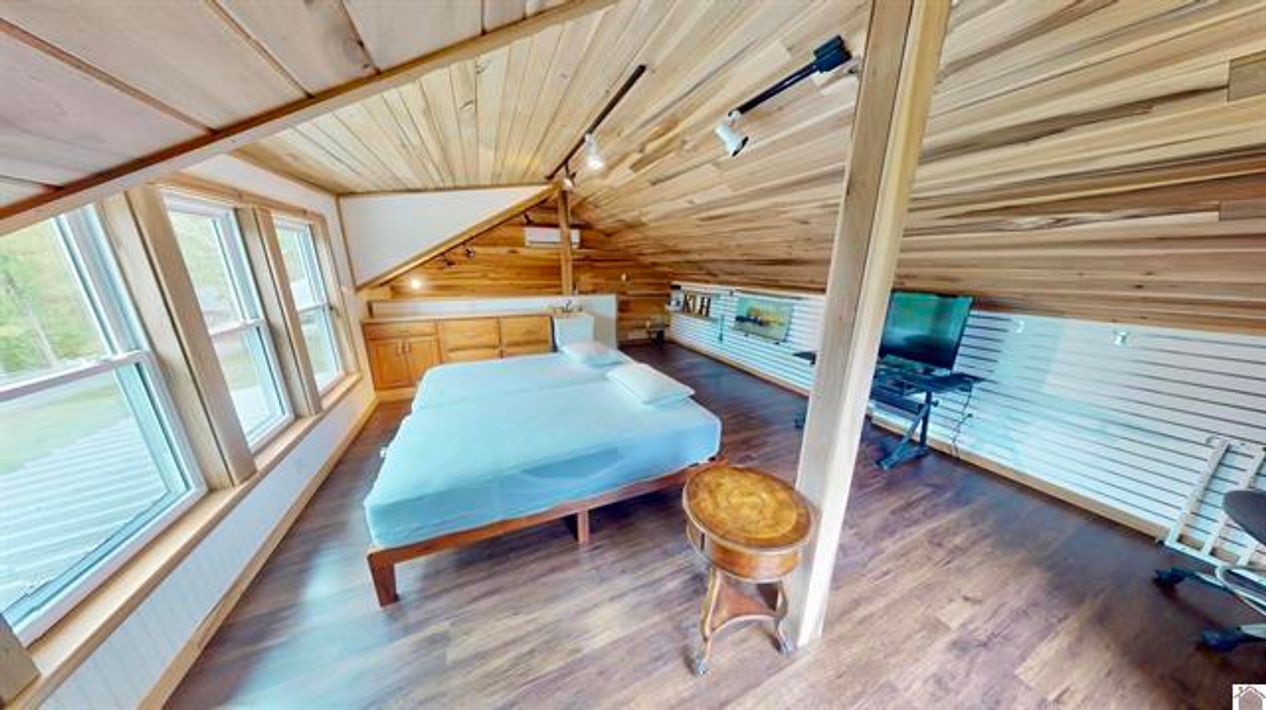 Image for 105 Charlotte Cove Cadiz, KY 42211