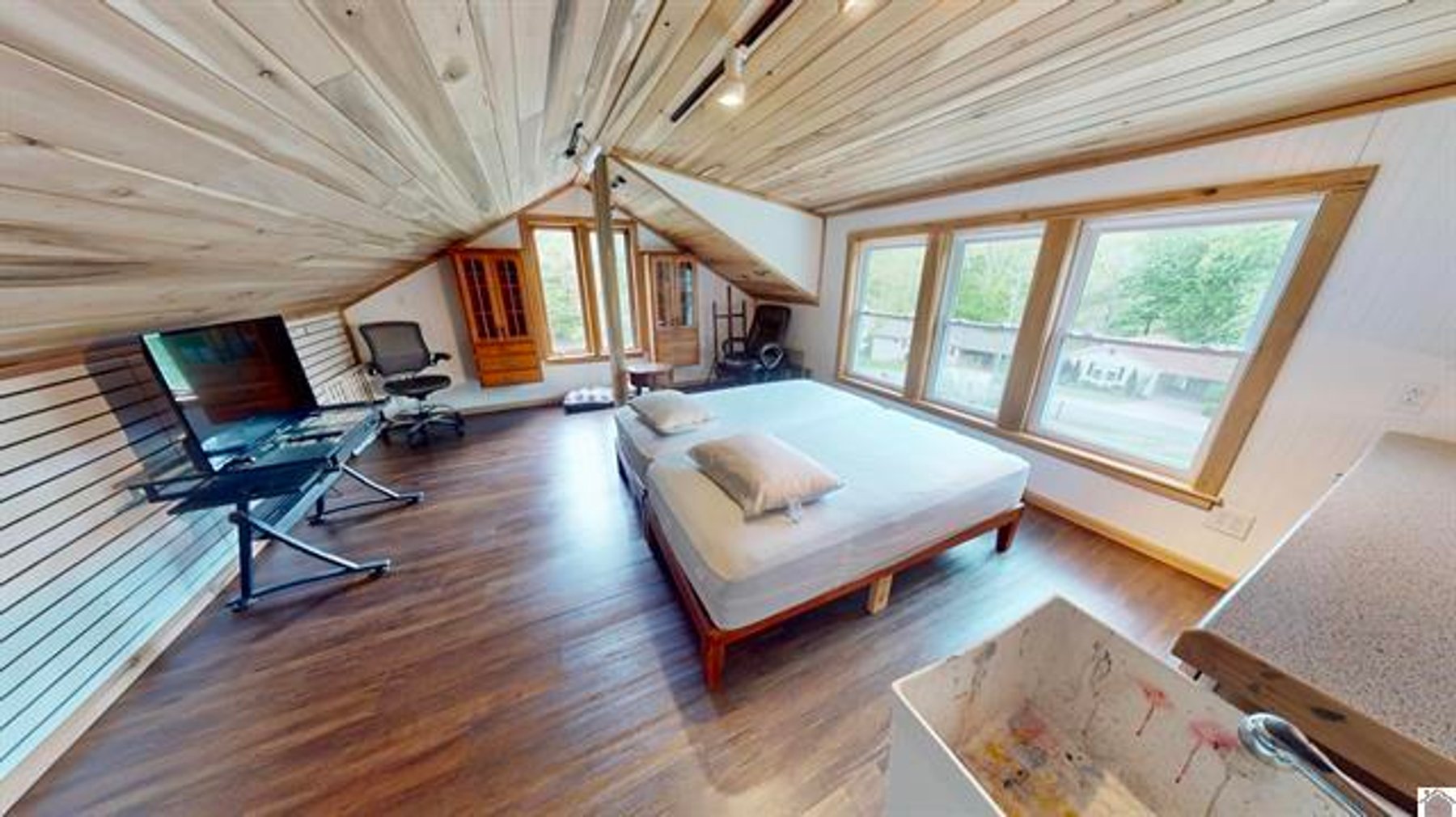 Image for 105 Charlotte Cove Cadiz, KY 42211