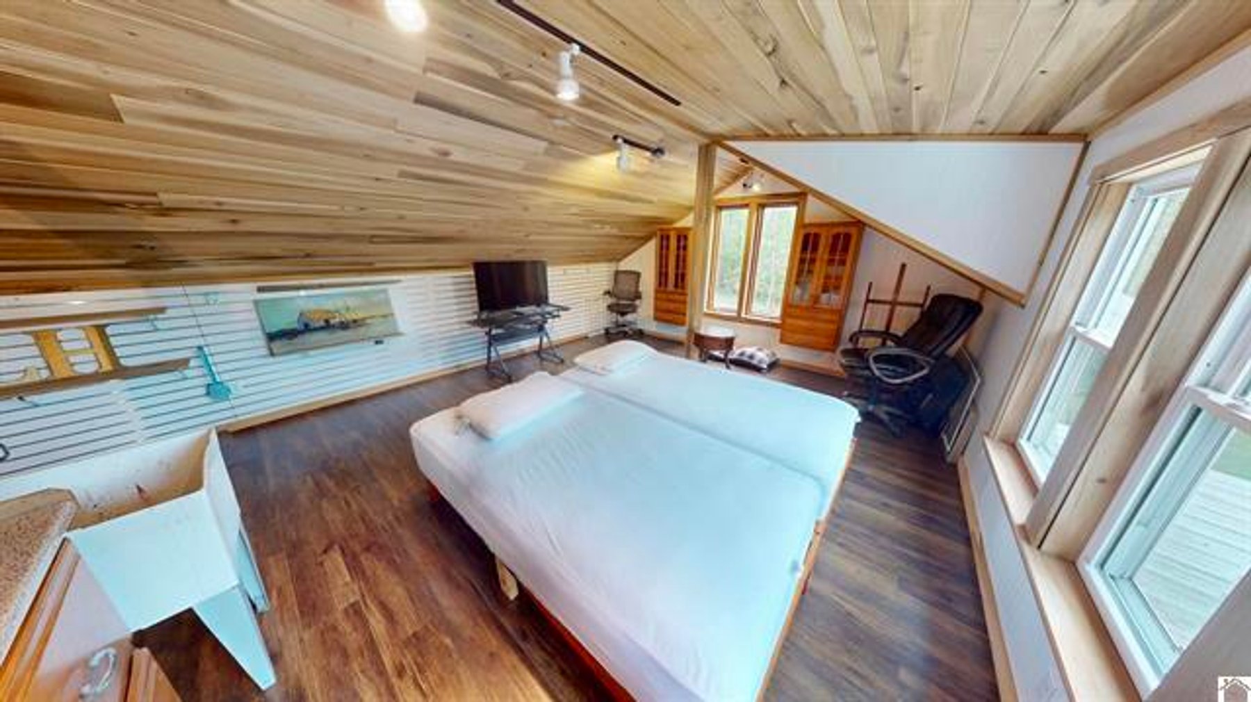 Image for 105 Charlotte Cove Cadiz, KY 42211