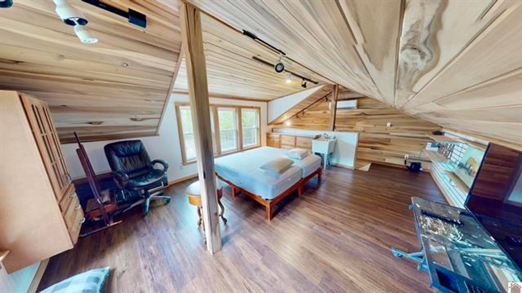 Image for 105 Charlotte Cove Cadiz, KY 42211