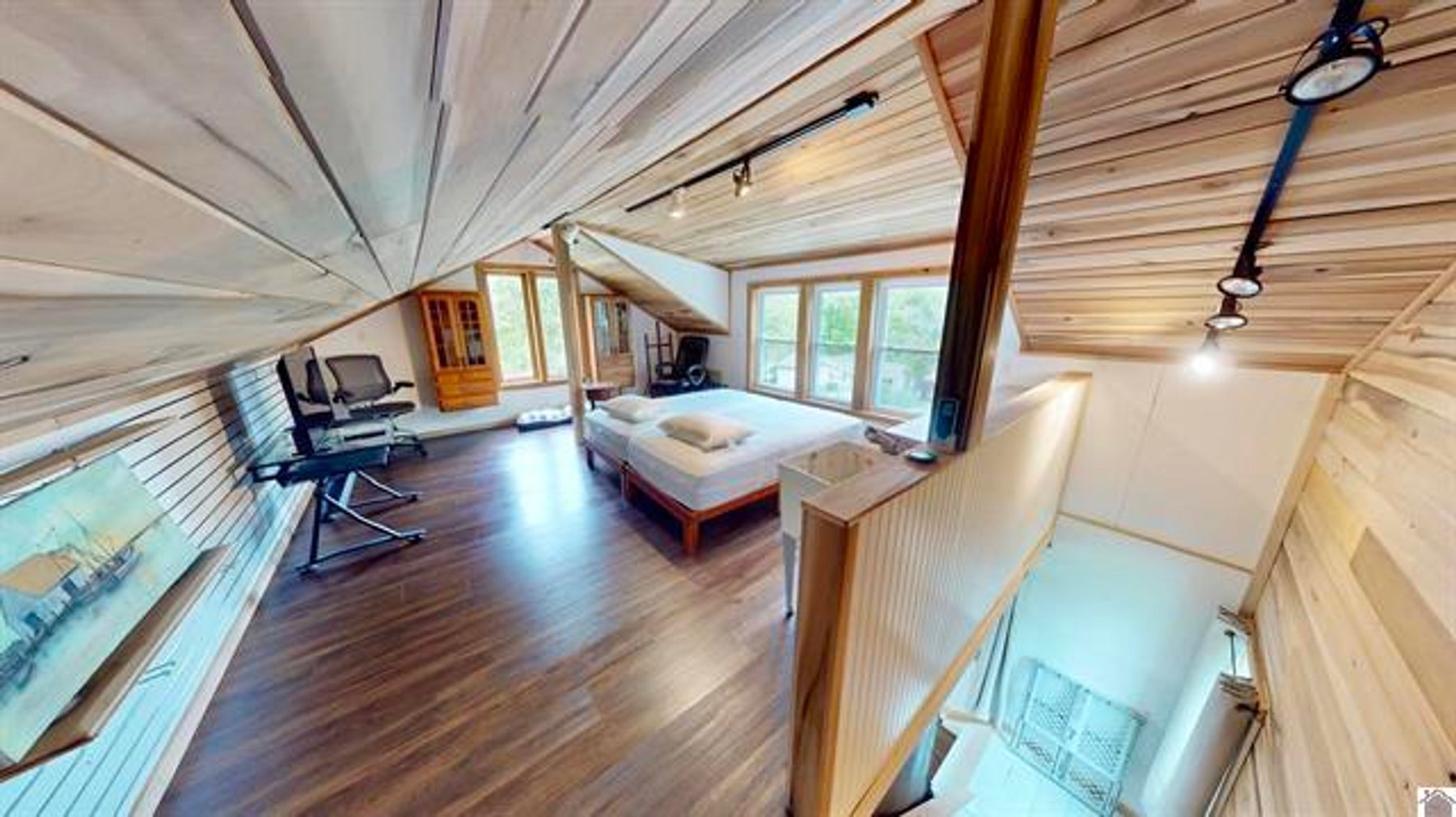 Image for 105 Charlotte Cove Cadiz, KY 42211