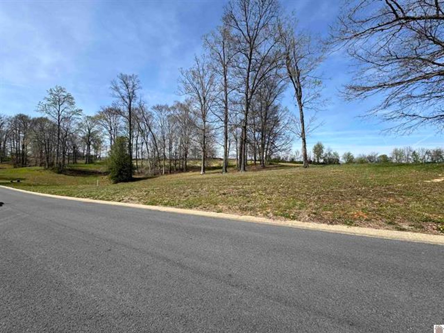 Image for Lot 8 Comanche Dr. Cadiz, KY 42211