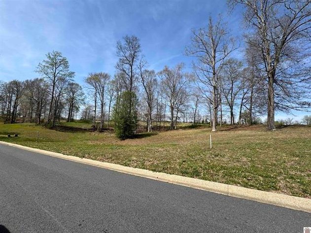 Image for Lot 8 Comanche Dr. Cadiz, KY 42211