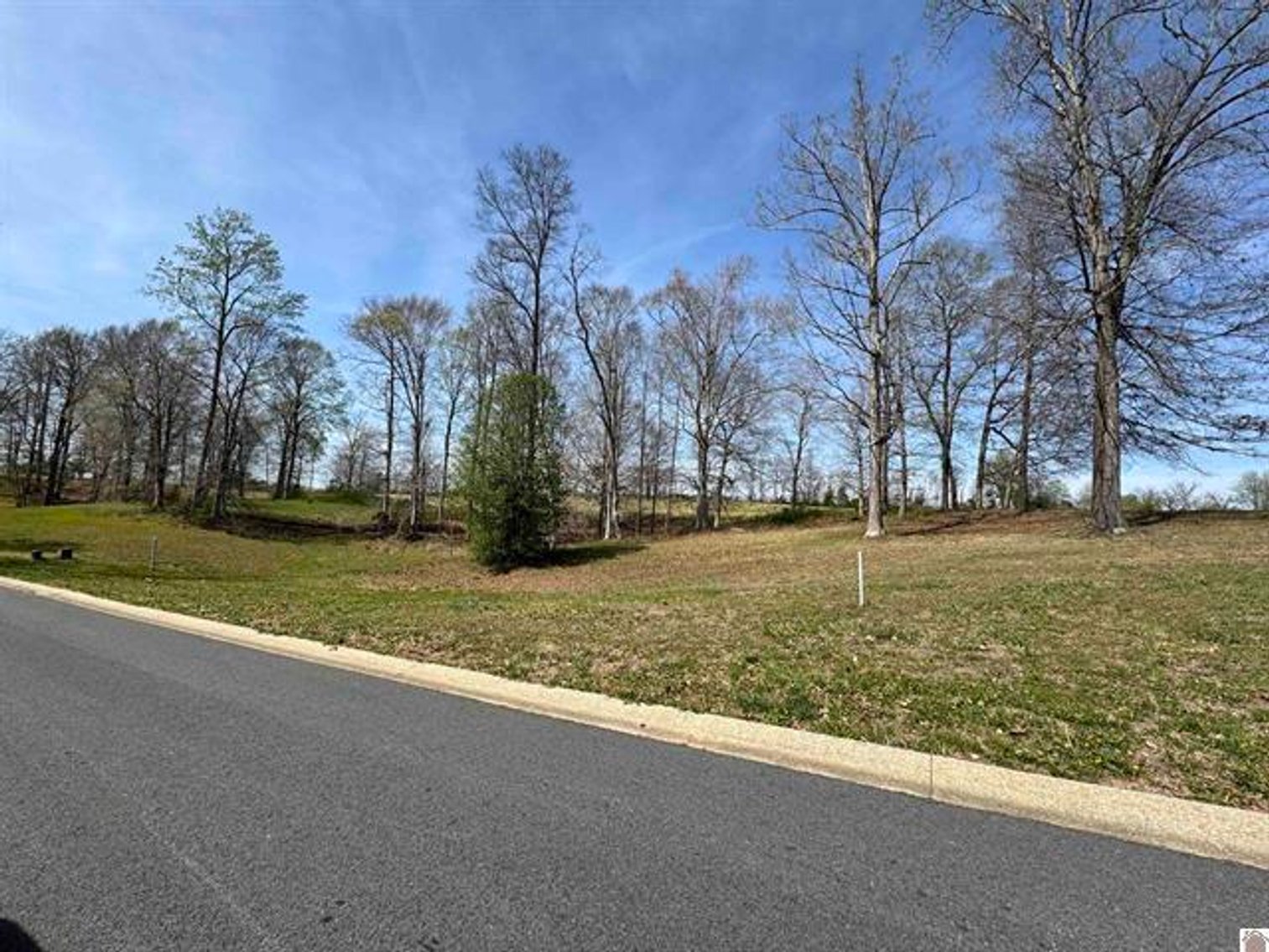 Image for Lot 8 Comanche Dr. Cadiz, KY 42211