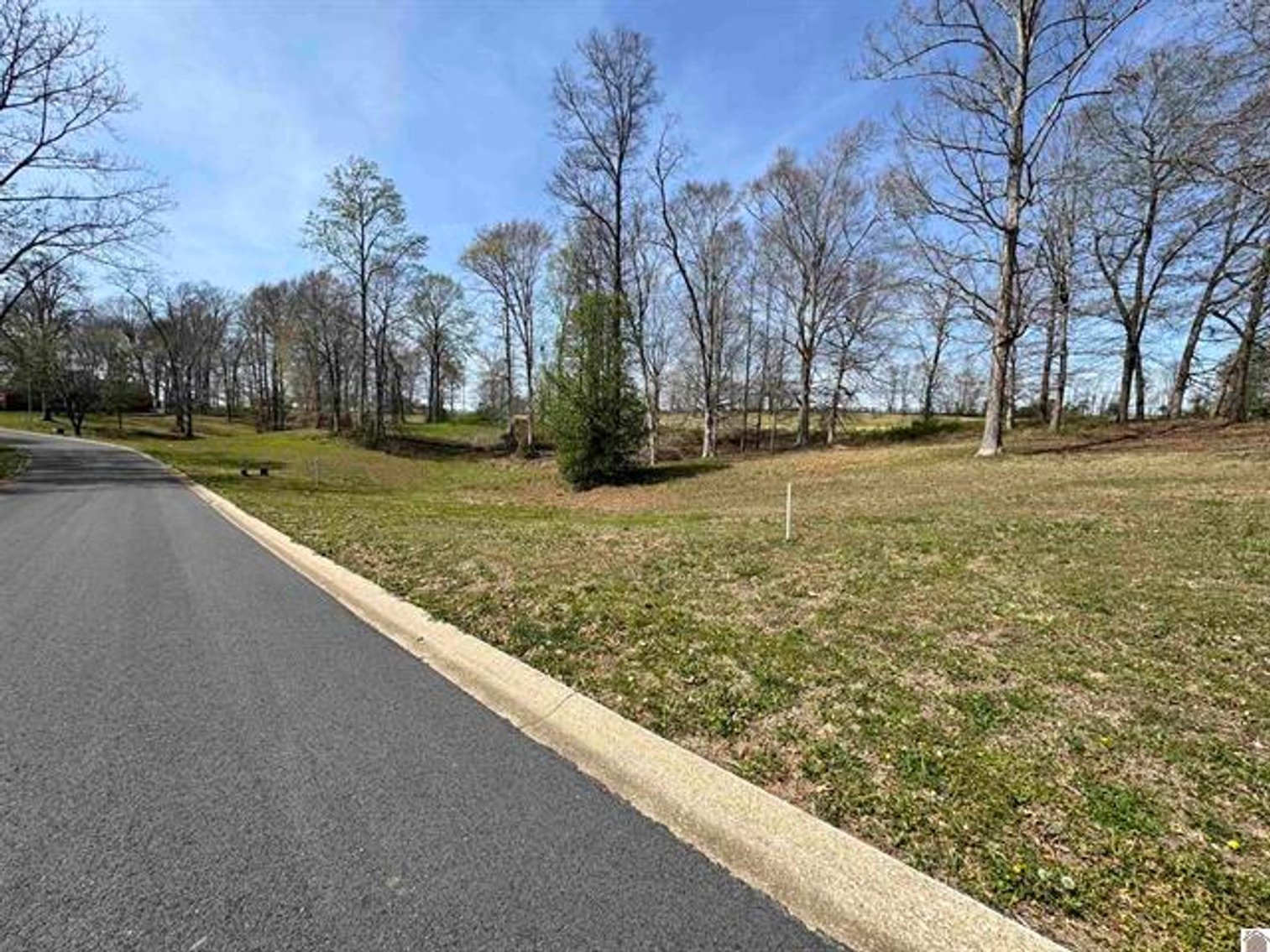 Image for Lot 8 Comanche Dr. Cadiz, KY 42211