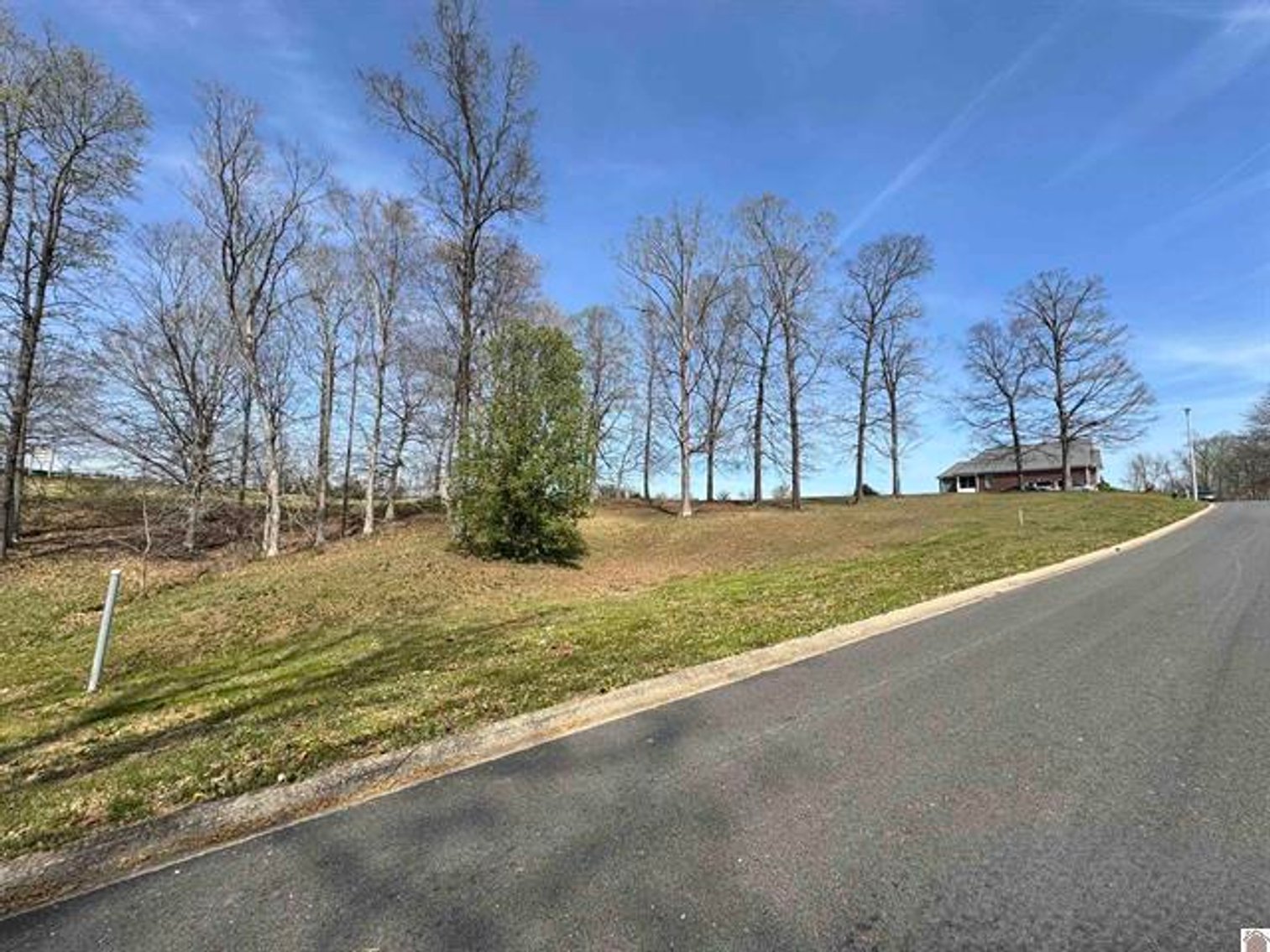 Image for Lot 8 Comanche Dr. Cadiz, KY 42211