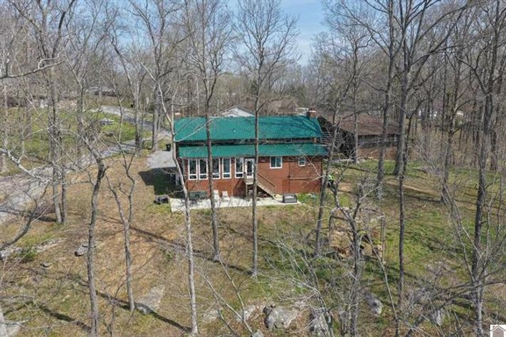 Image for 44 Gabby Lane Cadiz, KY 42211