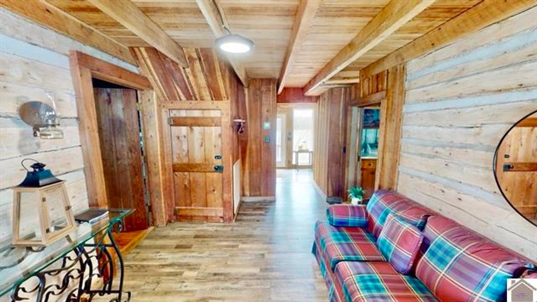 Image for 44 Gabby Lane Cadiz, KY 42211