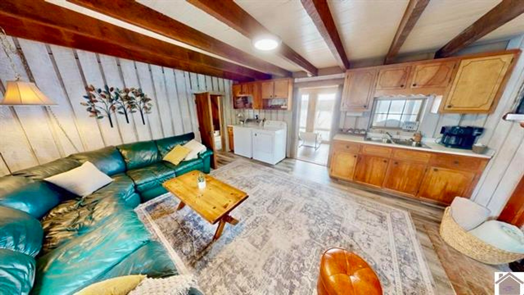 Image for 44 Gabby Lane Cadiz, KY 42211