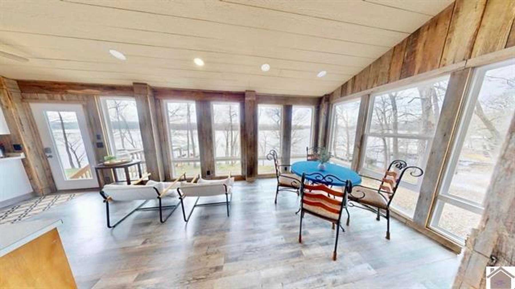 Image for 44 Gabby Lane Cadiz, KY 42211