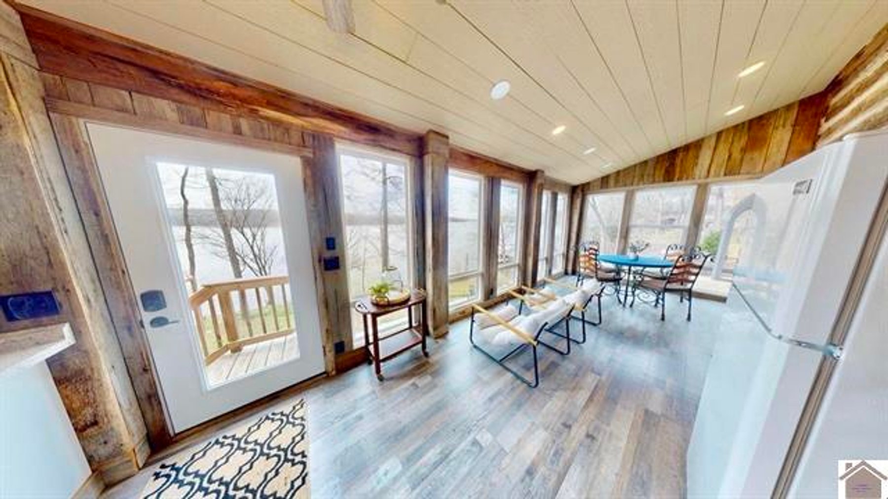 Image for 44 Gabby Lane Cadiz, KY 42211