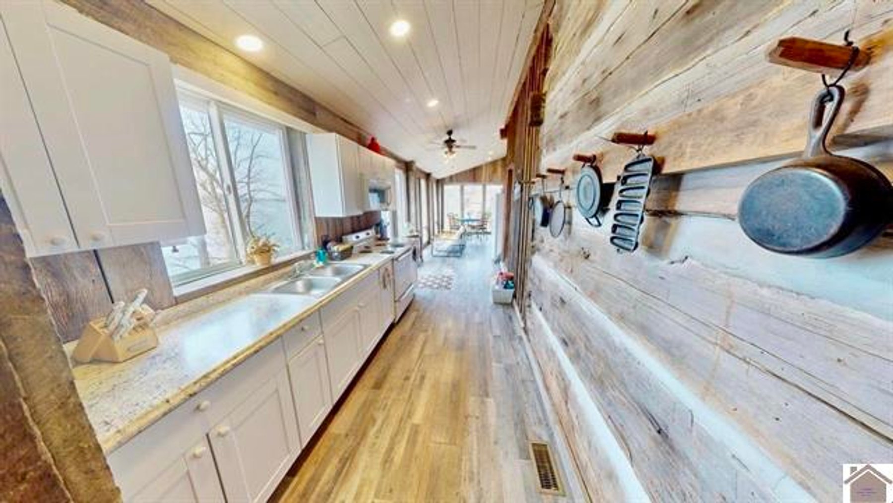 Image for 44 Gabby Lane Cadiz, KY 42211